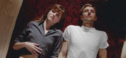 9. Julie en 12 chapitres