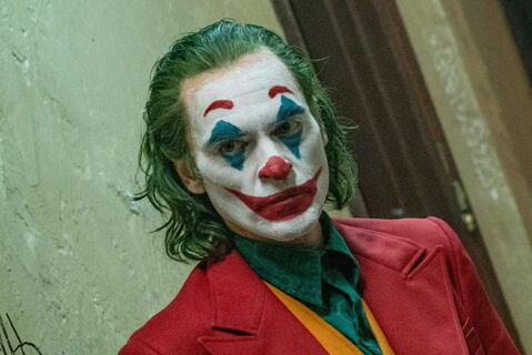 Joker - "Avant, je me disais que ma vie était une tragédie. Je me rends compte que c’est une comédie."