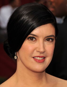 Phœbe Cates (Les Gremlins, Nuits secrètes)