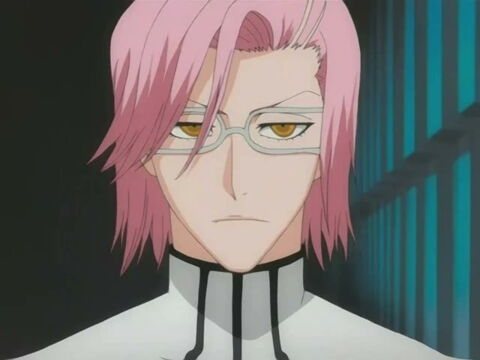 9. Szayelaporro Granz