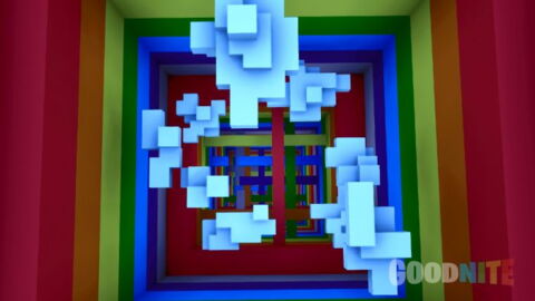 1 - La map Dropper V1