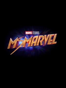 Ms. Marvel - entre juillet et septembre 2022