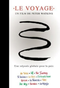 2. Le Voyage (1987) - 14 heures et 33 minutes