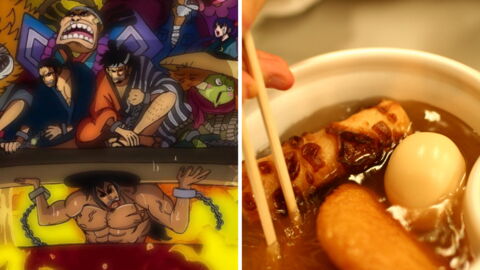 10 : Le secret des Oden