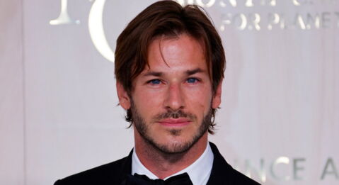 Gaspard Ulliel (Moon Knight), décès le 19 janvier 2022