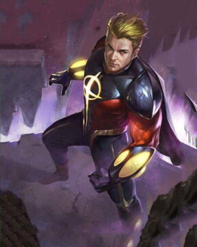 8. Les bracelets quantiques