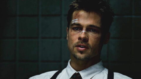 7. Brad Pitt – 594 millions de dollars