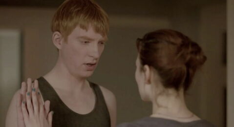 Des robots de personnes décédées