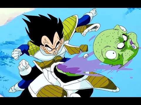 14. Nulle tête coupée ne saurait parler