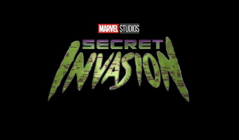 Secret Invasion - 2022