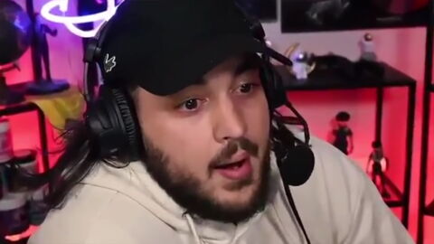 JL Tomy génère 36 487 euros