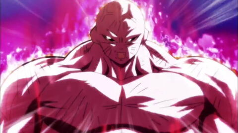 Jiren
