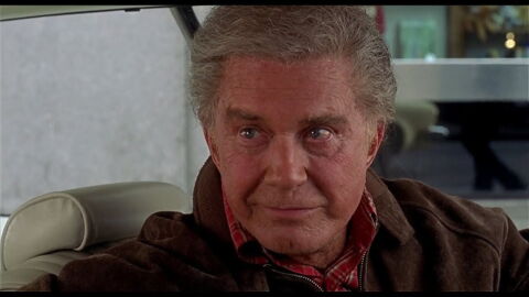 Spider-man - "Un grand pouvoir implique de grandes responsabilités"