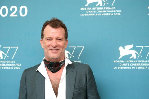8. Thomas Jane