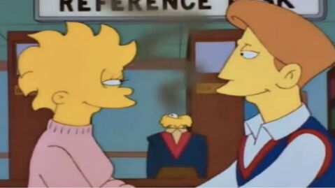 18. Les robots bibliothécaires