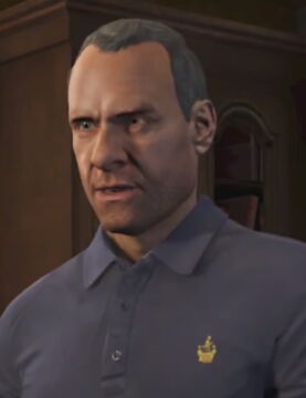 4ème place - Devin Weston