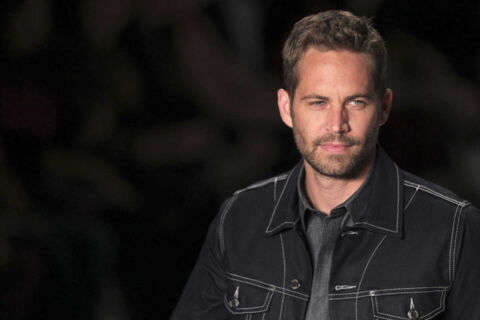 Paul Walker : un destin brisé qui cachait de pénibles épreuves