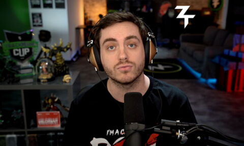 ZeratoR génère 45 530 euros