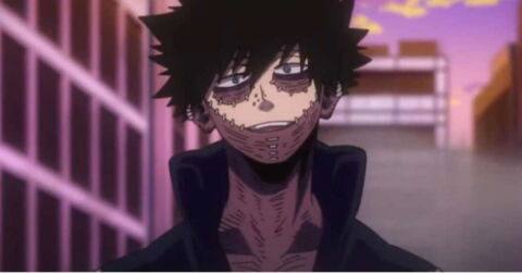 6. Dabi