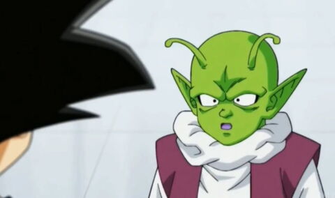 Dende
