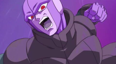 Hit le tueur à gages