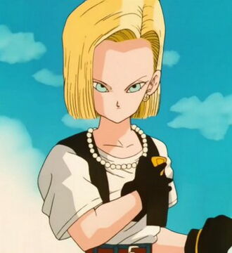 N°1 - C-18 (1037 voix)