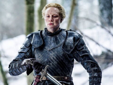 7ème - Brienne de Torth