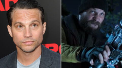 11. Logan Marshall-Green