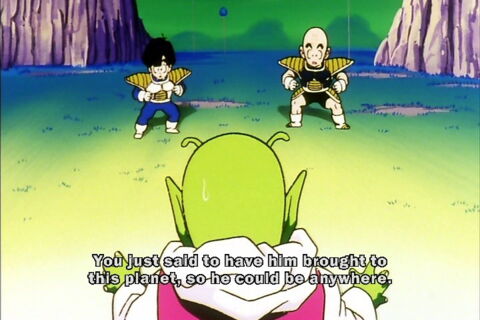 20. Pas question d'insulter, surtout pour les enfants