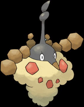 17e : Cheniselle, ou quand les designers ne savent pas quoi faire