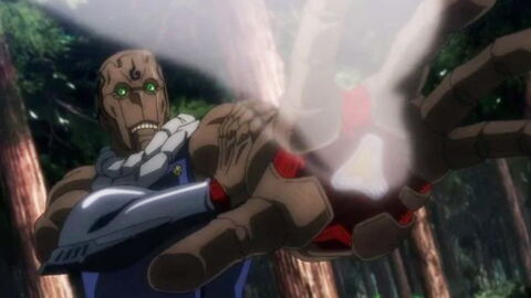 2. Plus de Mechamaru !