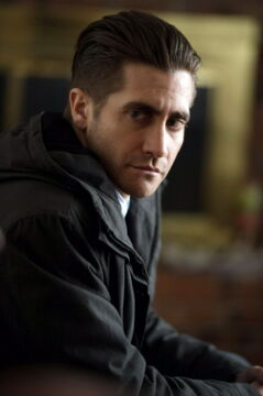 11. Jake Gyllenhaal était sauveteur