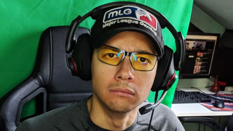 Locklear génère 35 586 euros