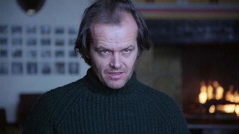8. Jack Nicholson – 590 millions de dollars