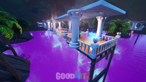 9 - Blind Test Musique Française