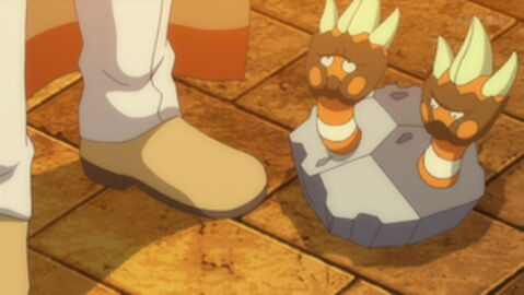 15e : Opermine, pourquoi existes-tu ?