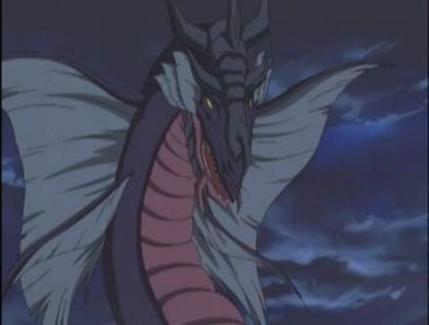 3. Le Grand Léviathan