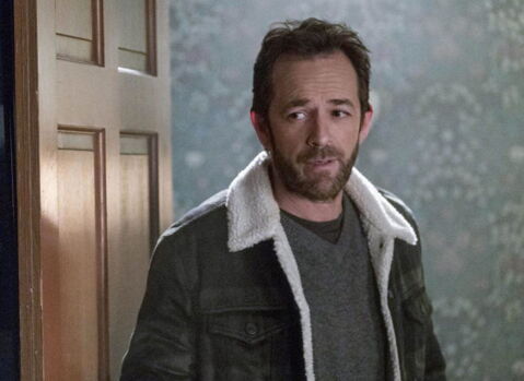 Fred Andrews (Riverdale)