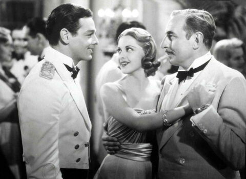 N°8 : Robert Lowery