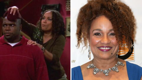 11. Ella Joyce (Jasmin Scott)