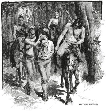 L'Amérique pré-coloniale