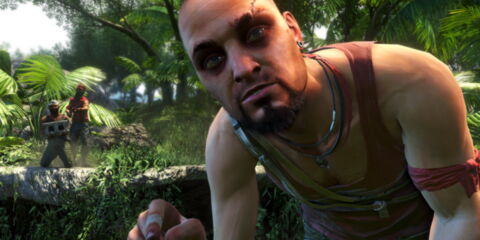 1er - "La folie c’est refaire sans arrêt exactement la même connerie qu’on répète sans arrêt, en espérant que ça change"