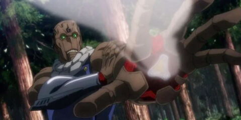 10. Kokichi Muta/Ultimate Mechamaru