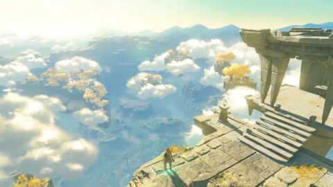 Va-t-on voyager dans le temps ?