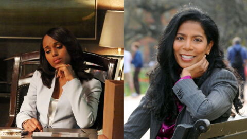 6. Olivia Pipe (Scandal)