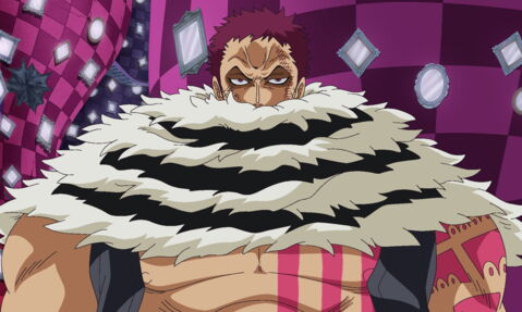 Katakuri