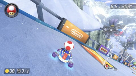 12. Un logo orange inconnu ?