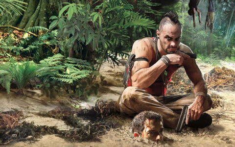 La durée de vie de Far Cry 3
