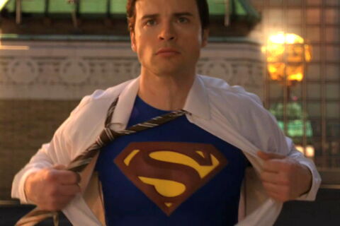 Smallville