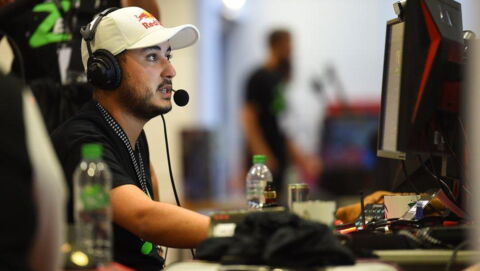 Gotaga génère 23 247 euros